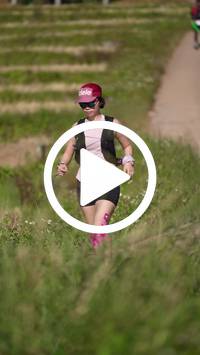 BIB:  <button type="button" onclick="openModal(26787022)" class="btn btn-primary btn-sm float-right" data-toggle="modal" data-target=".modal-high-quality">
                <i class="fa fa-download"></i> Download
                </button>